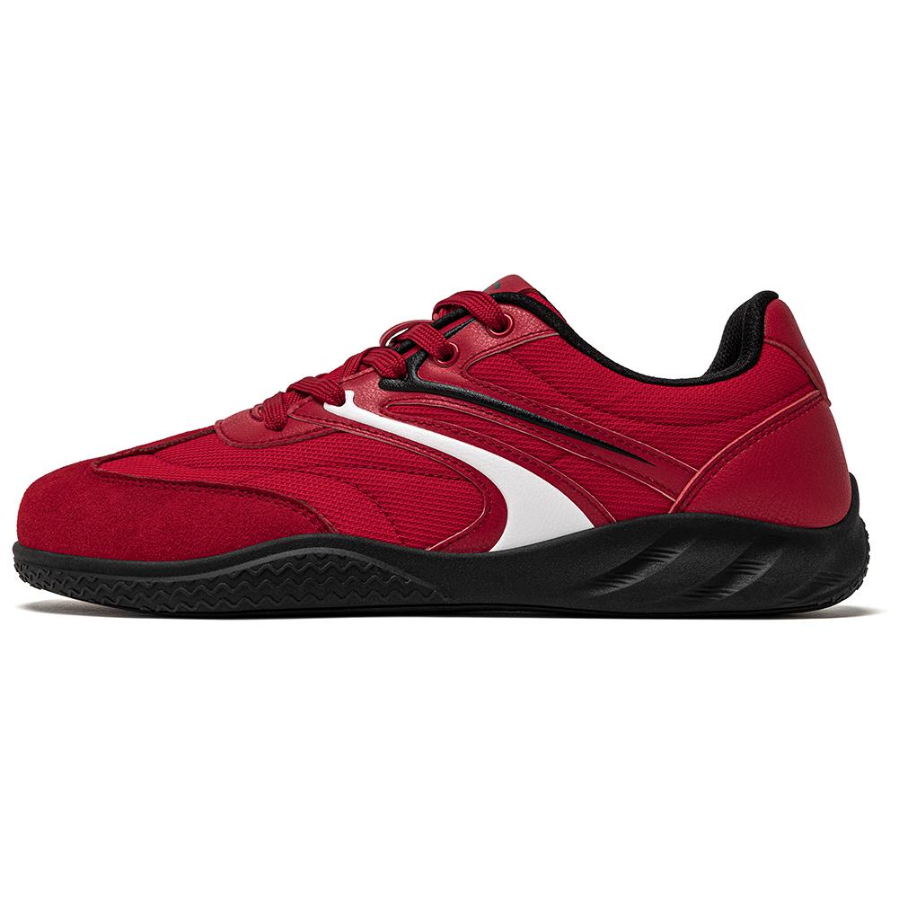 barefoot shoes men