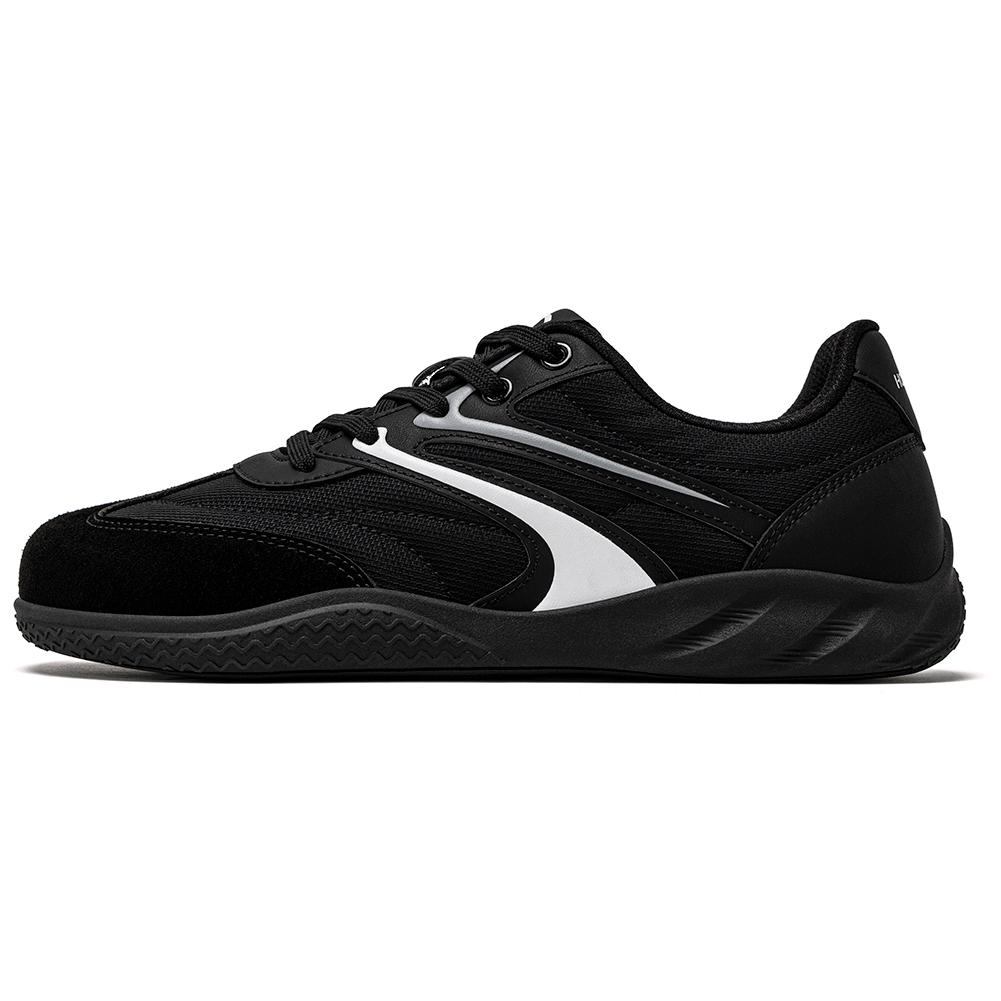 barefoot shoes men