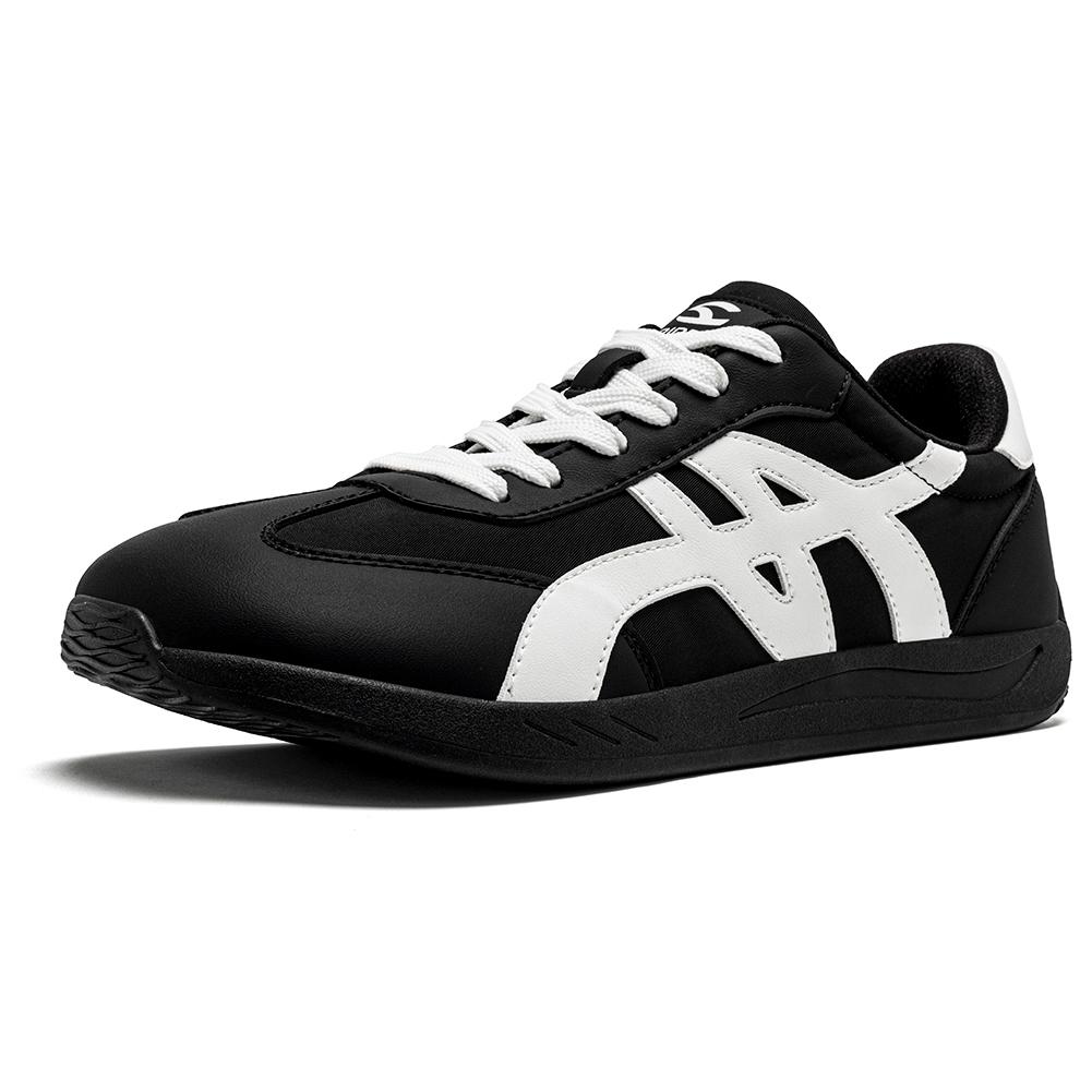 barefoot shoes men
