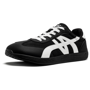 barefoot shoes men
