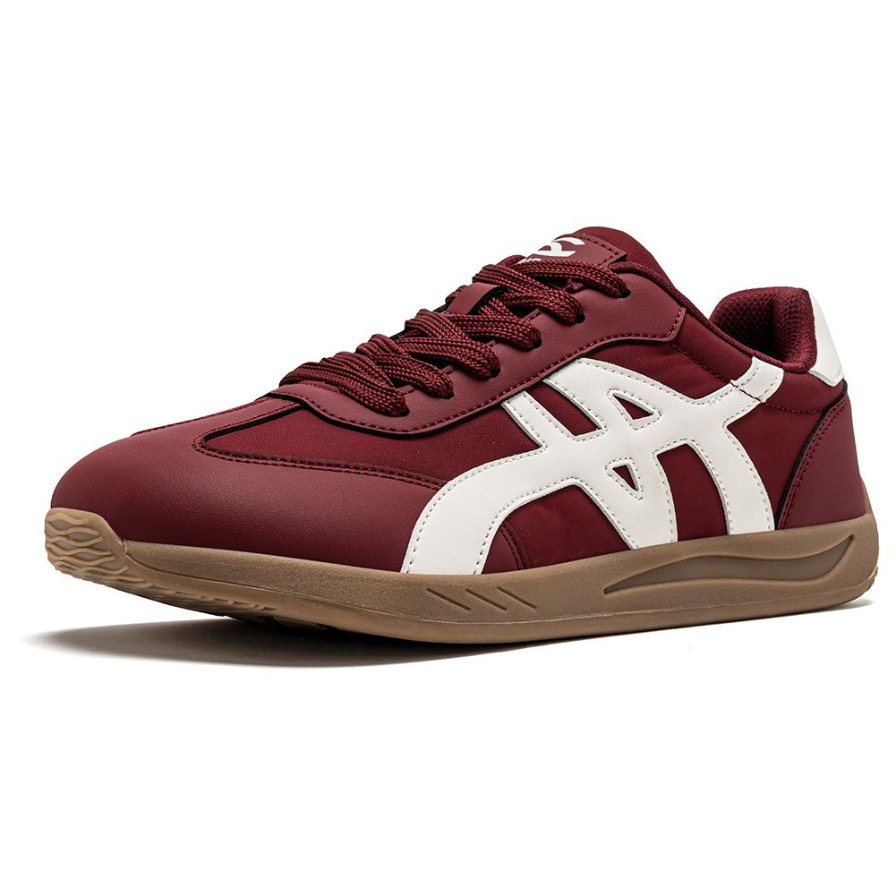 barefoot shoes men
