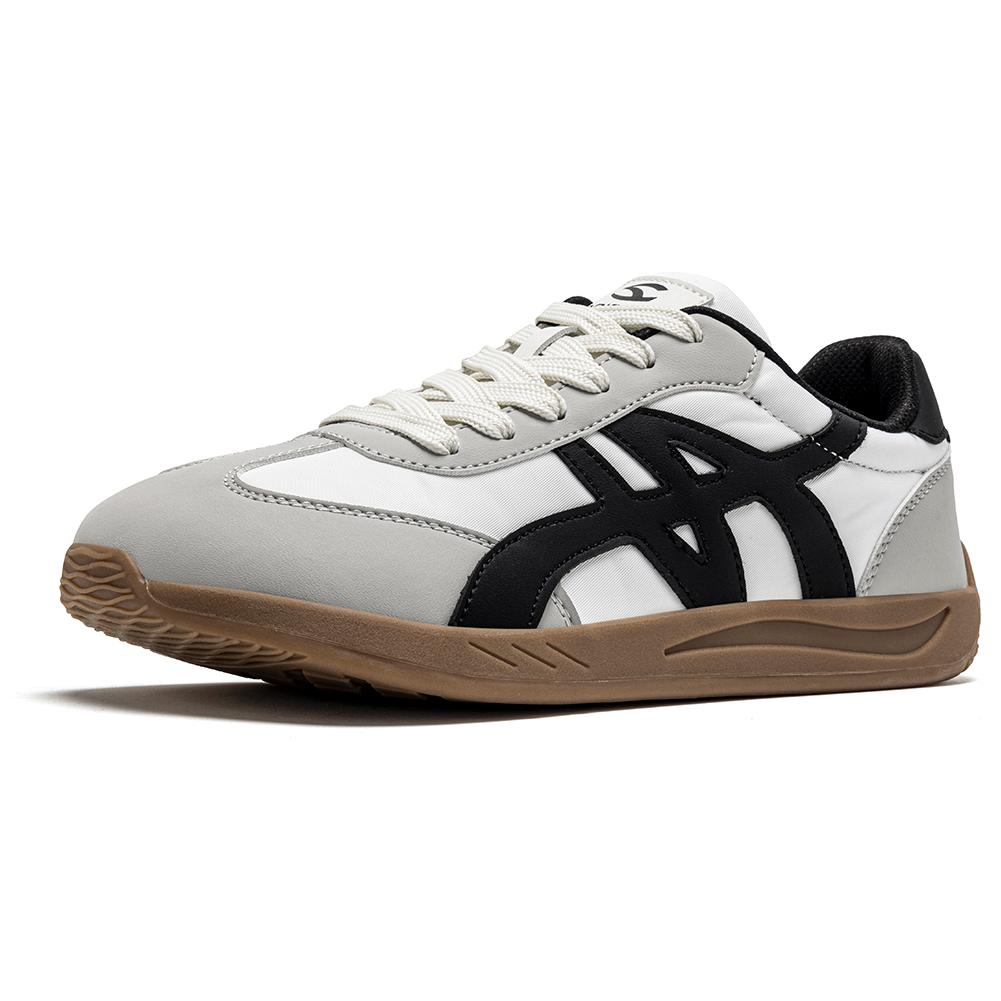 barefoot shoes men