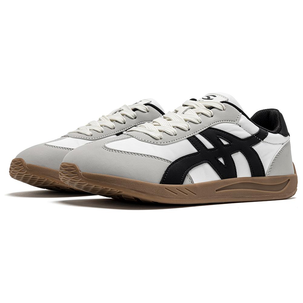 barefoot shoes men