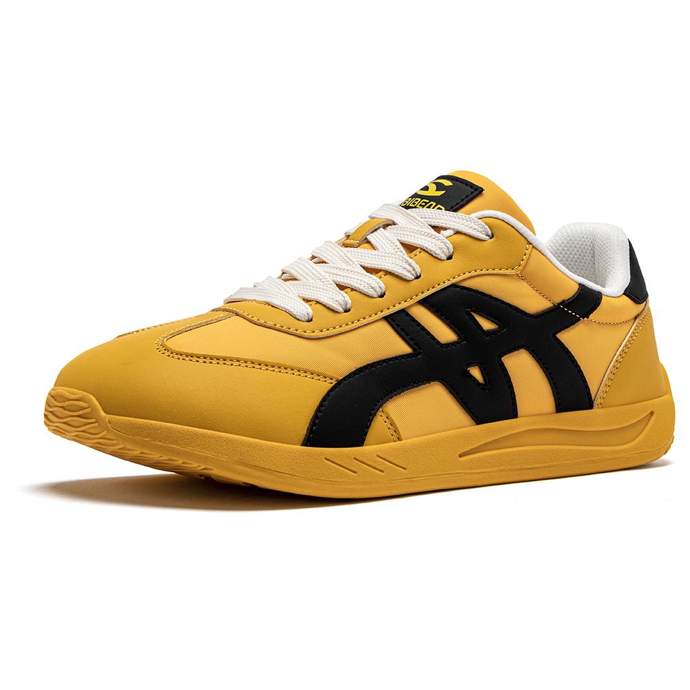 barefoot shoes men