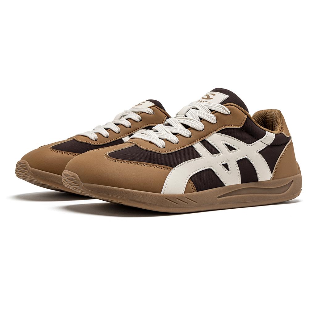 barefoot shoes men