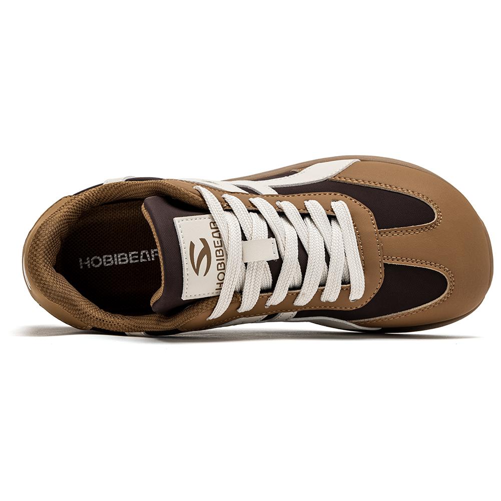 barefoot shoes men