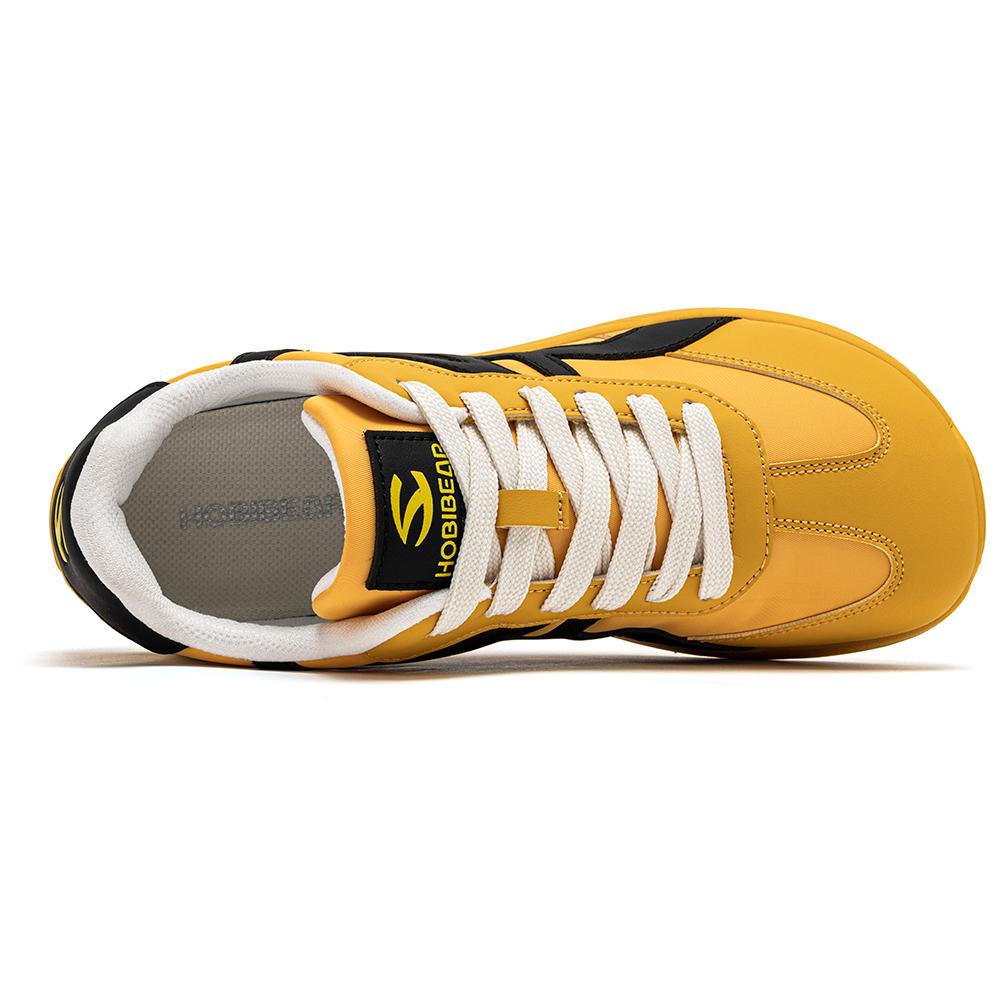 barefoot shoes men