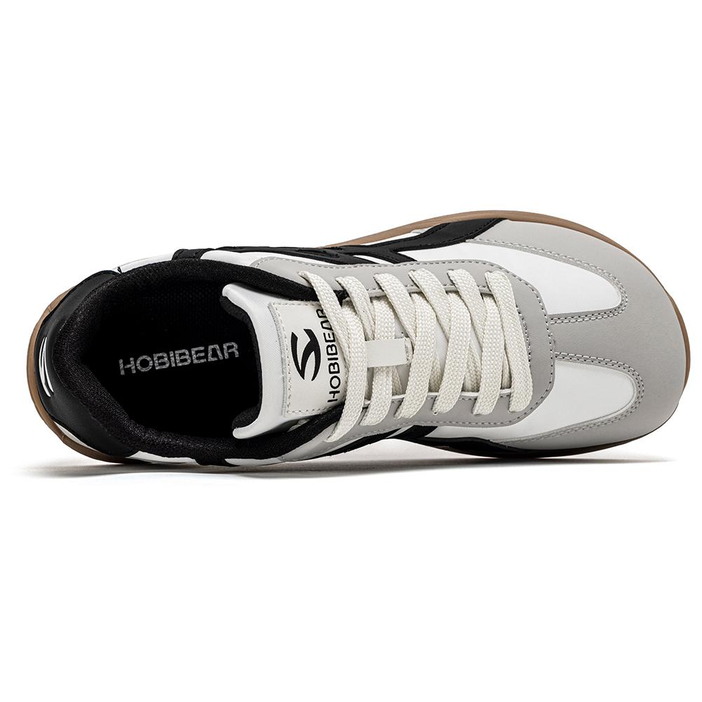 barefoot shoes men