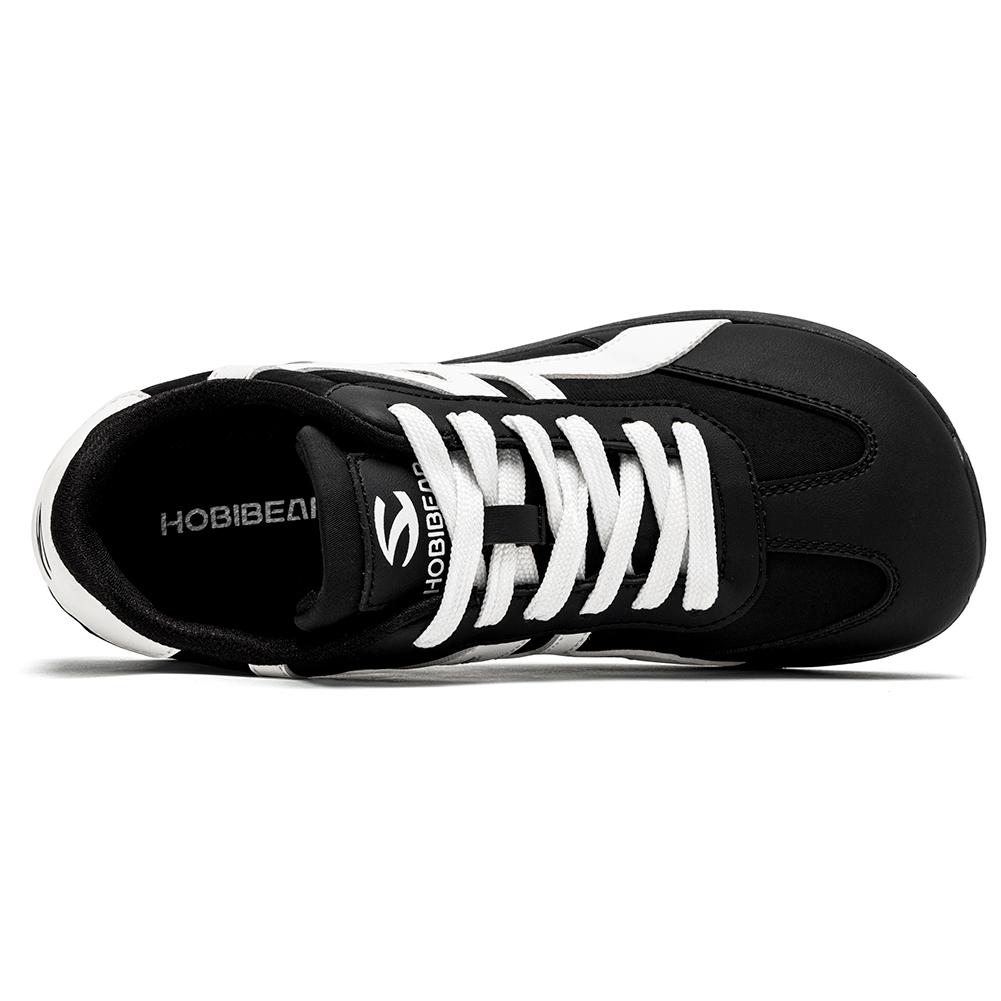barefoot shoes men