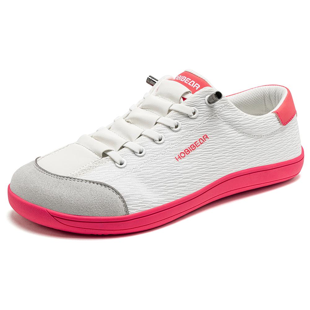 barefoot shoes man