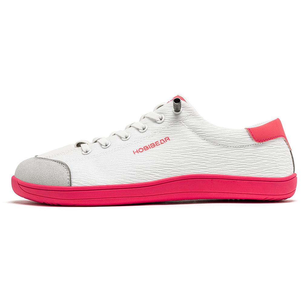 barefoot shoes man