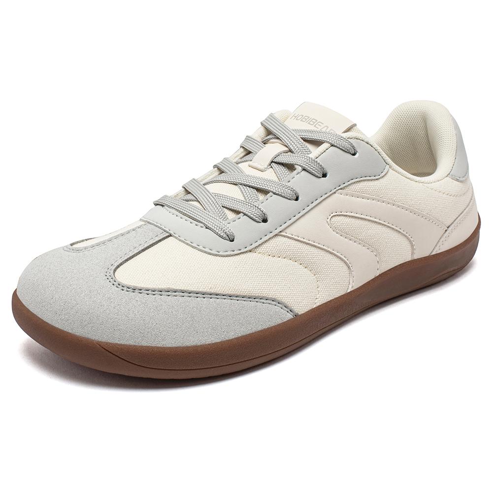 barefoot shoes man