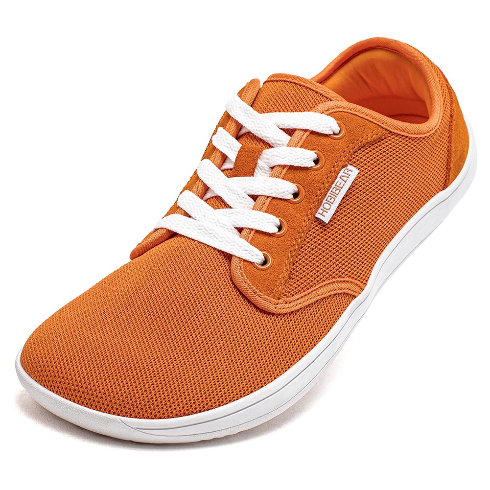 barefoot shoes men