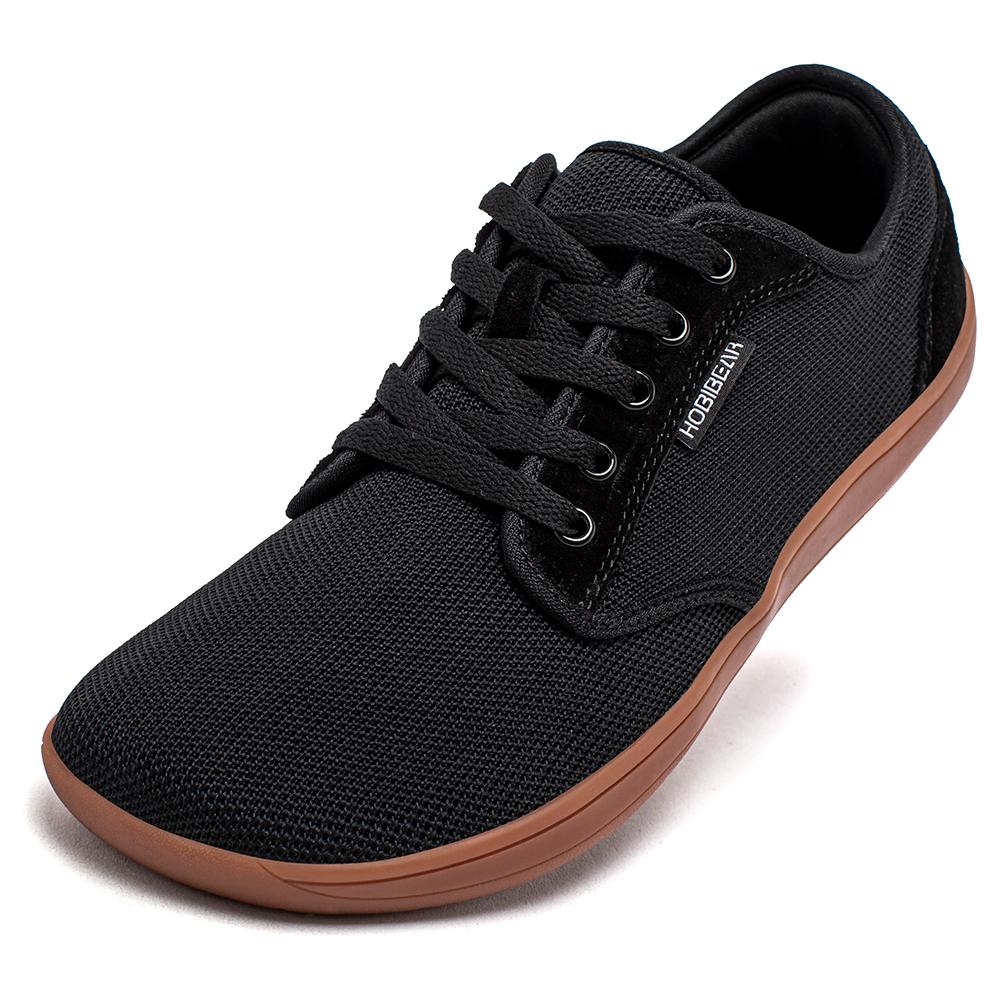 barefoot shoes men