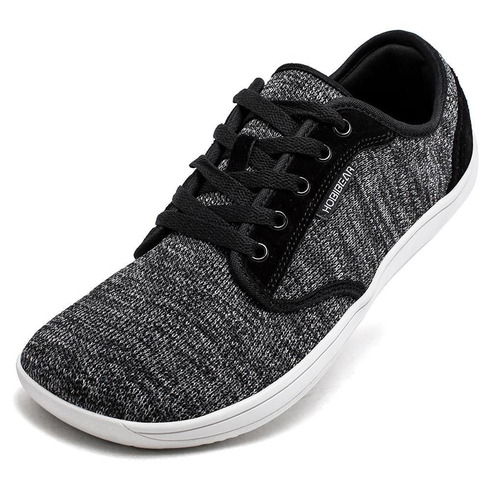 barefoot shoes men