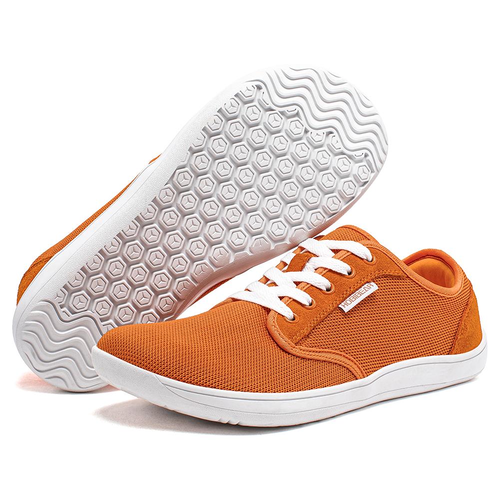 barefoot shoes men