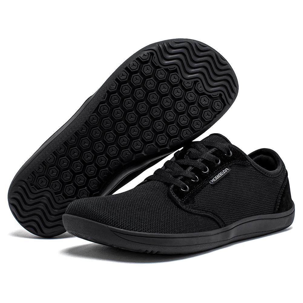 barefoot shoes men