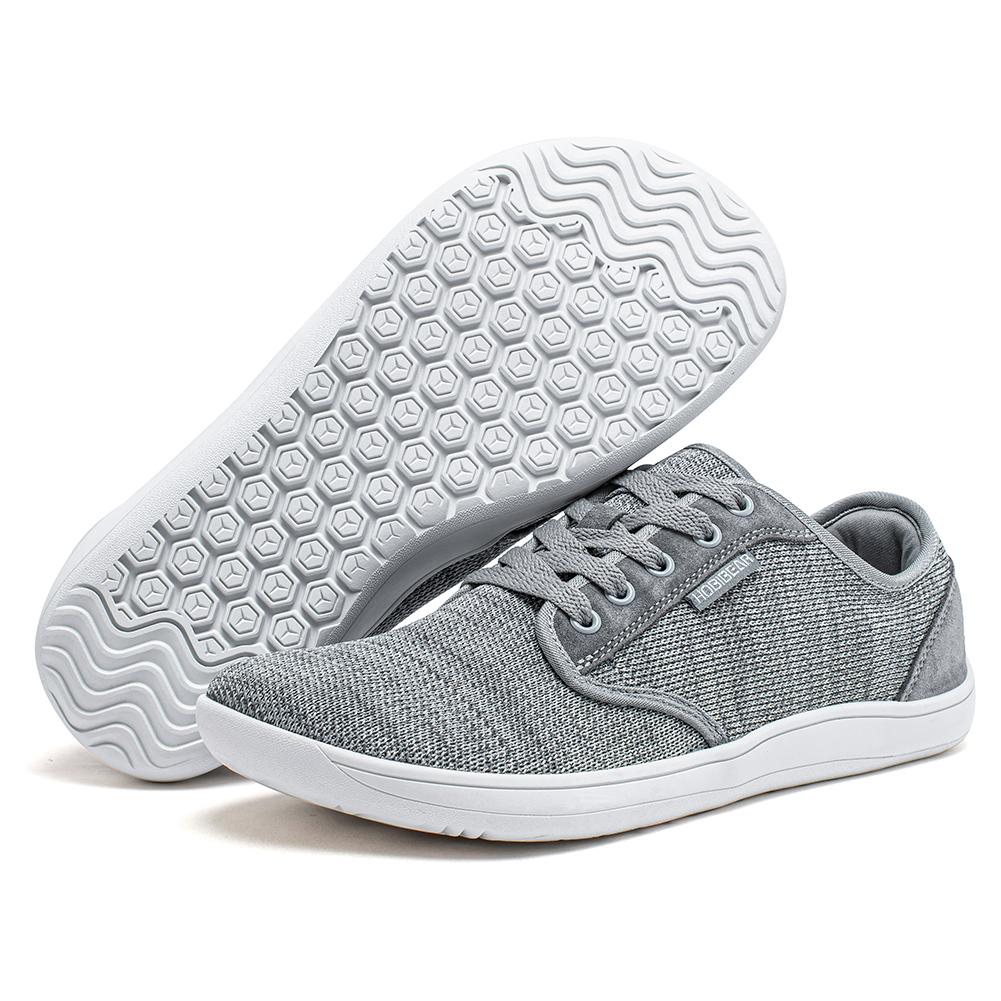 barefoot shoes men