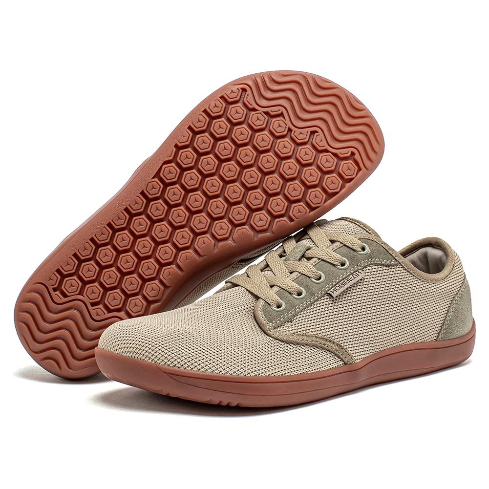 barefoot shoes men