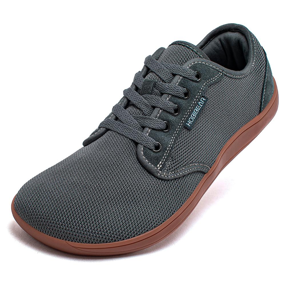barefoot shoes men