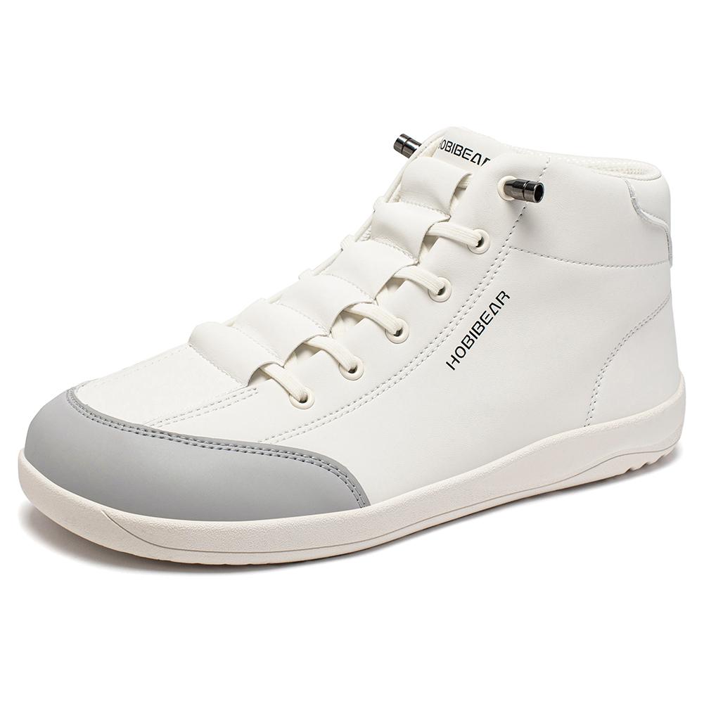 barefoot shoes  woman