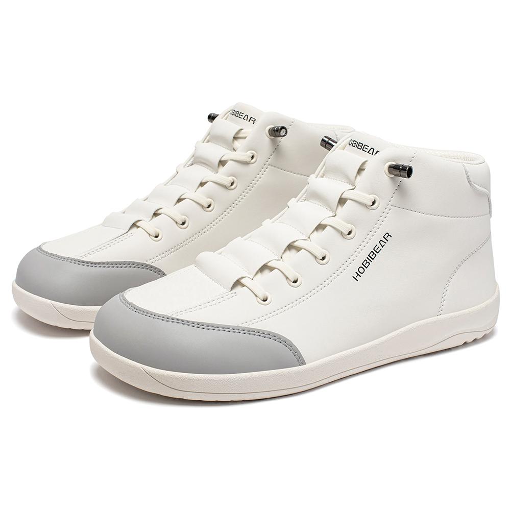 barefoot shoes  woman