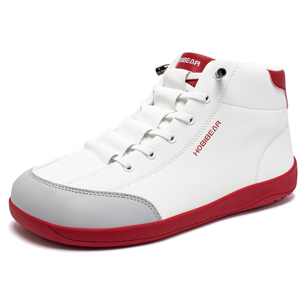 barefoot shoes  woman