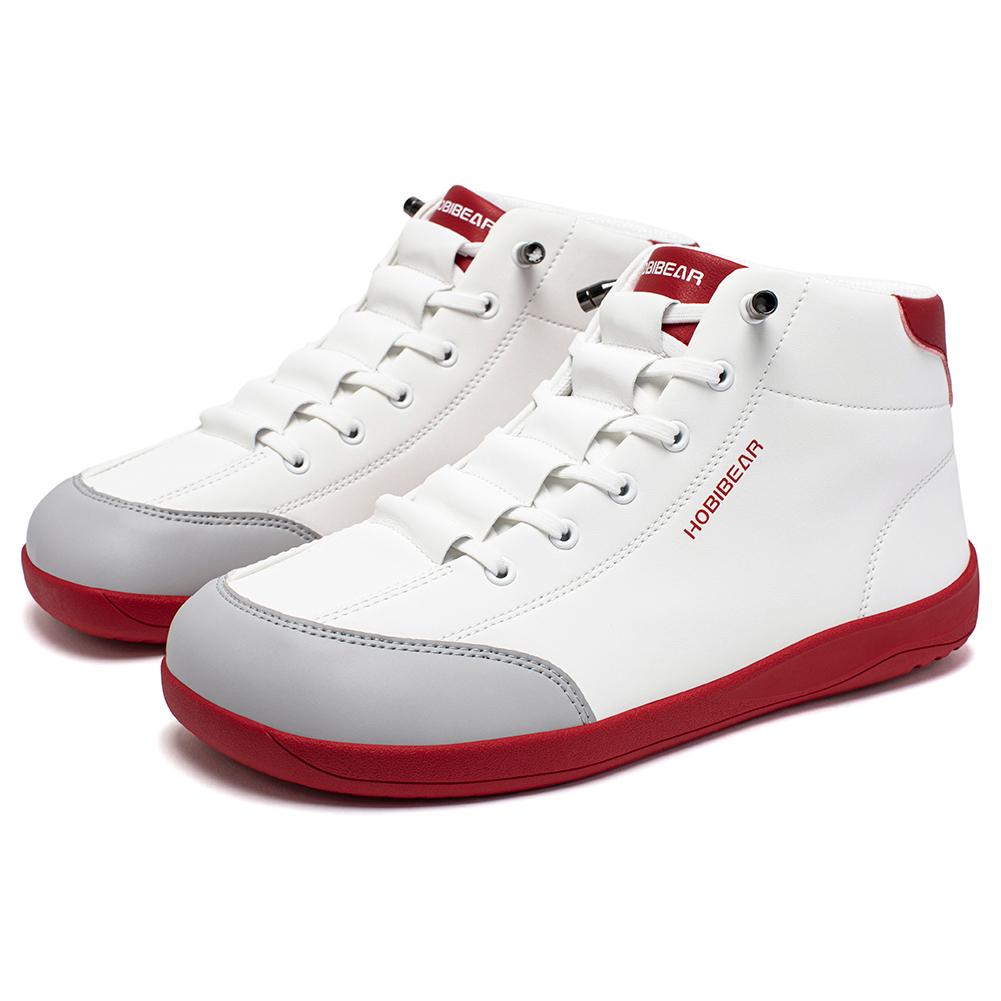 barefoot shoes  woman