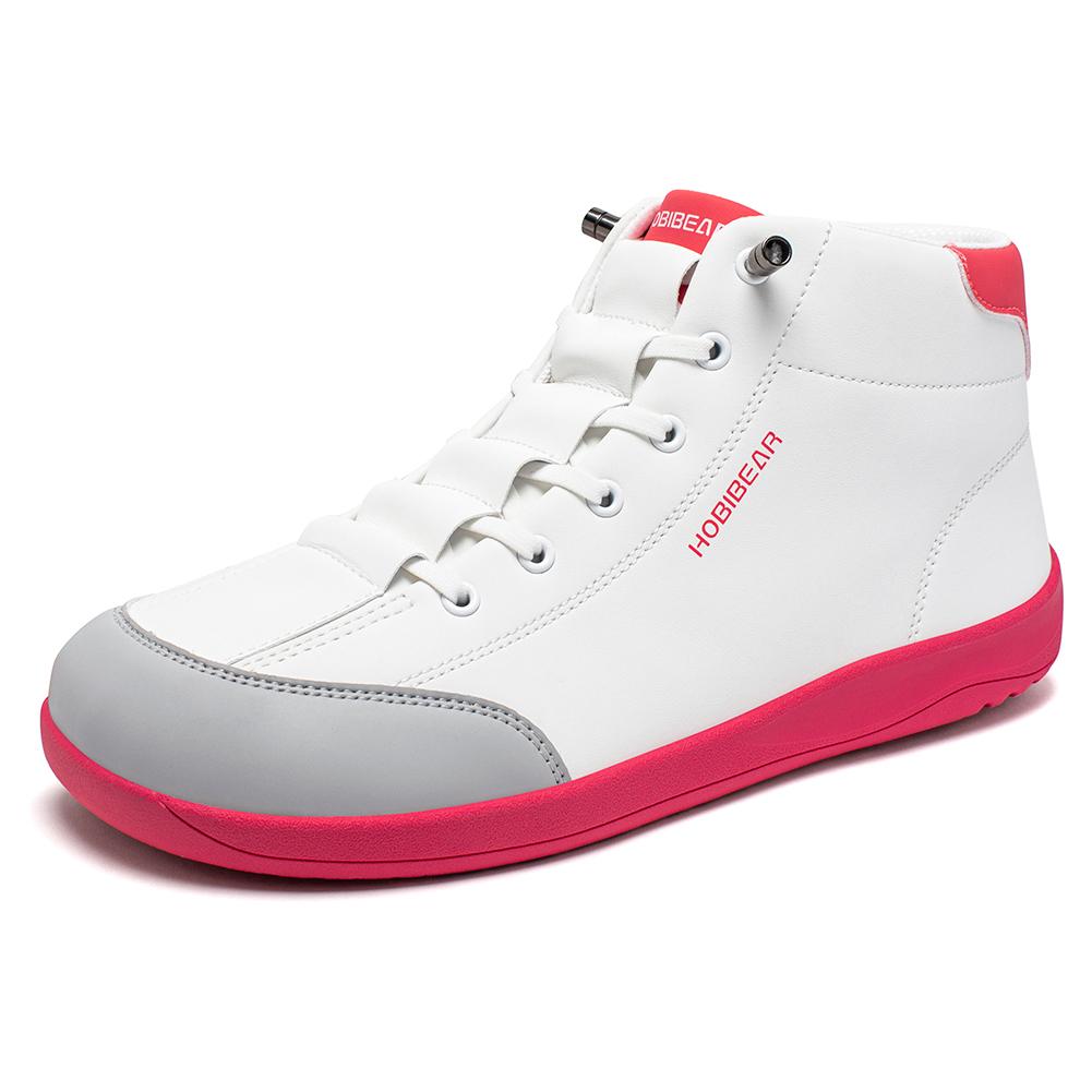 barefoot shoes  woman