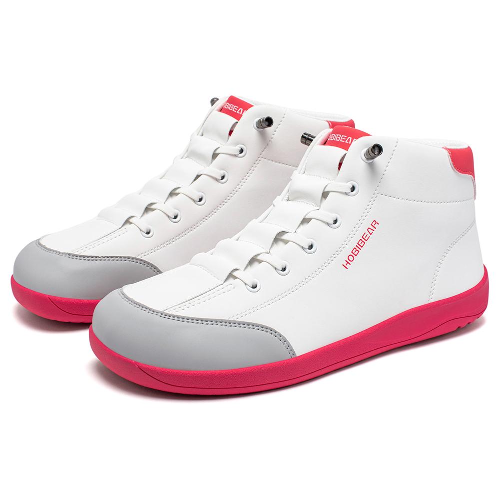 barefoot shoes  woman