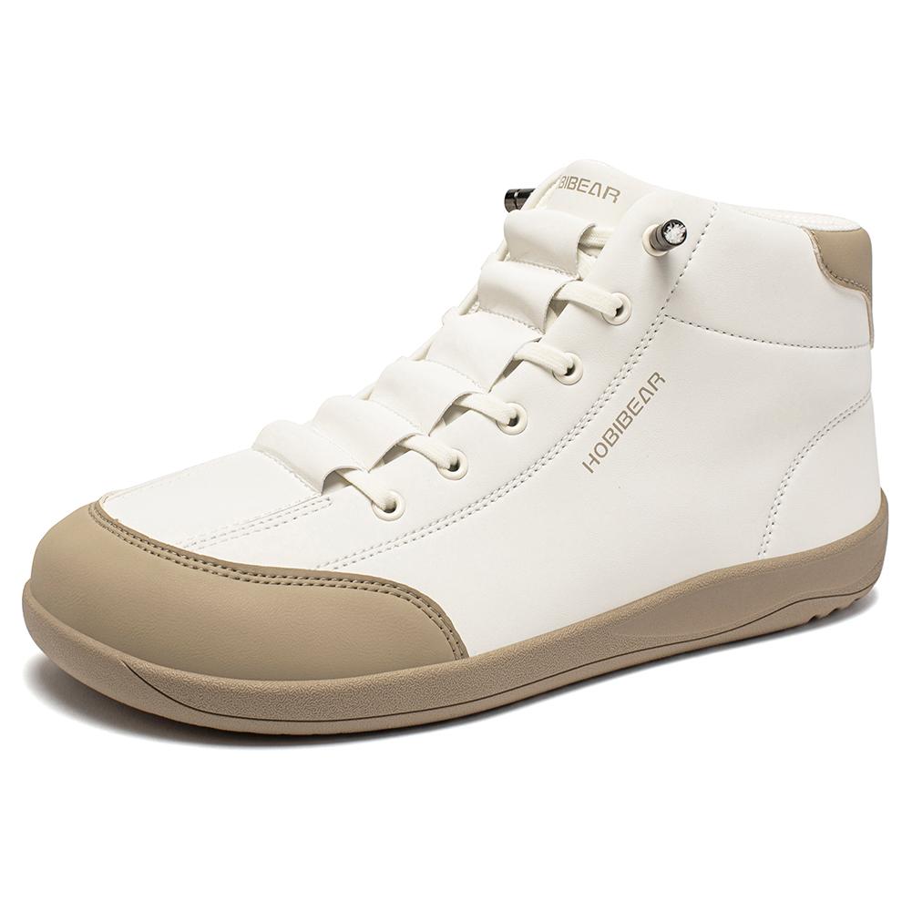 barefoot shoes  woman