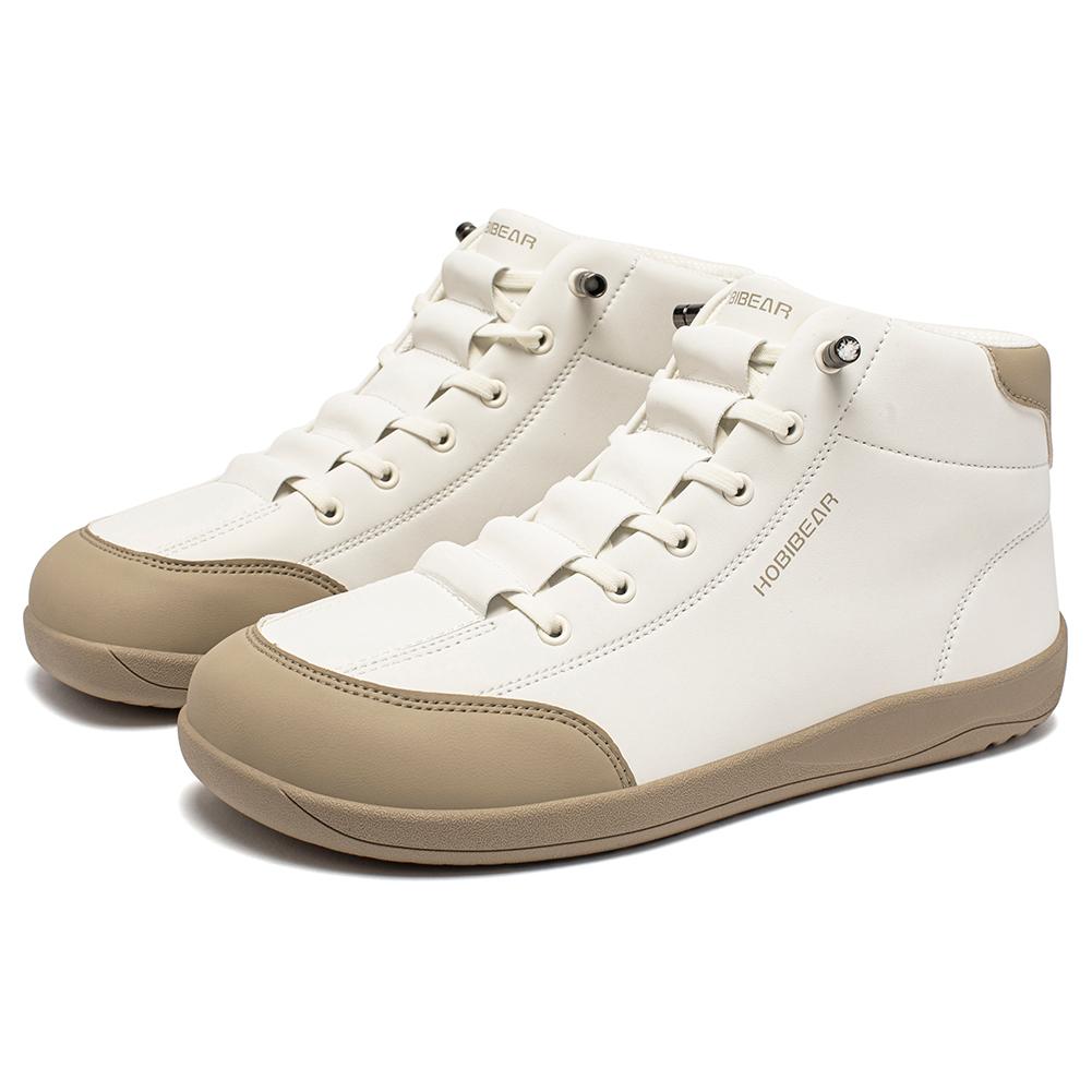 barefoot shoes  woman