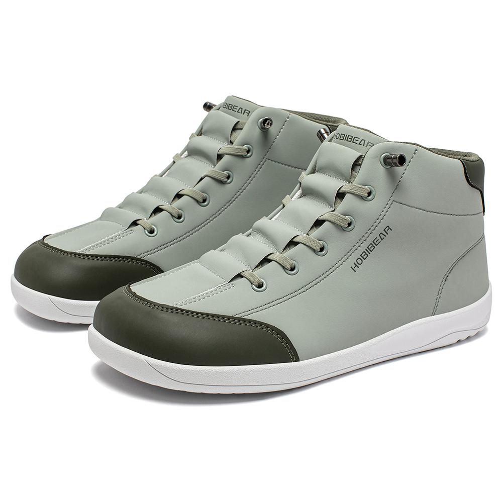 barefoot shoes  woman