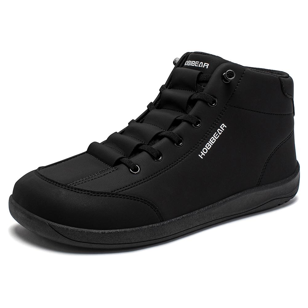 barefoot shoes  woman