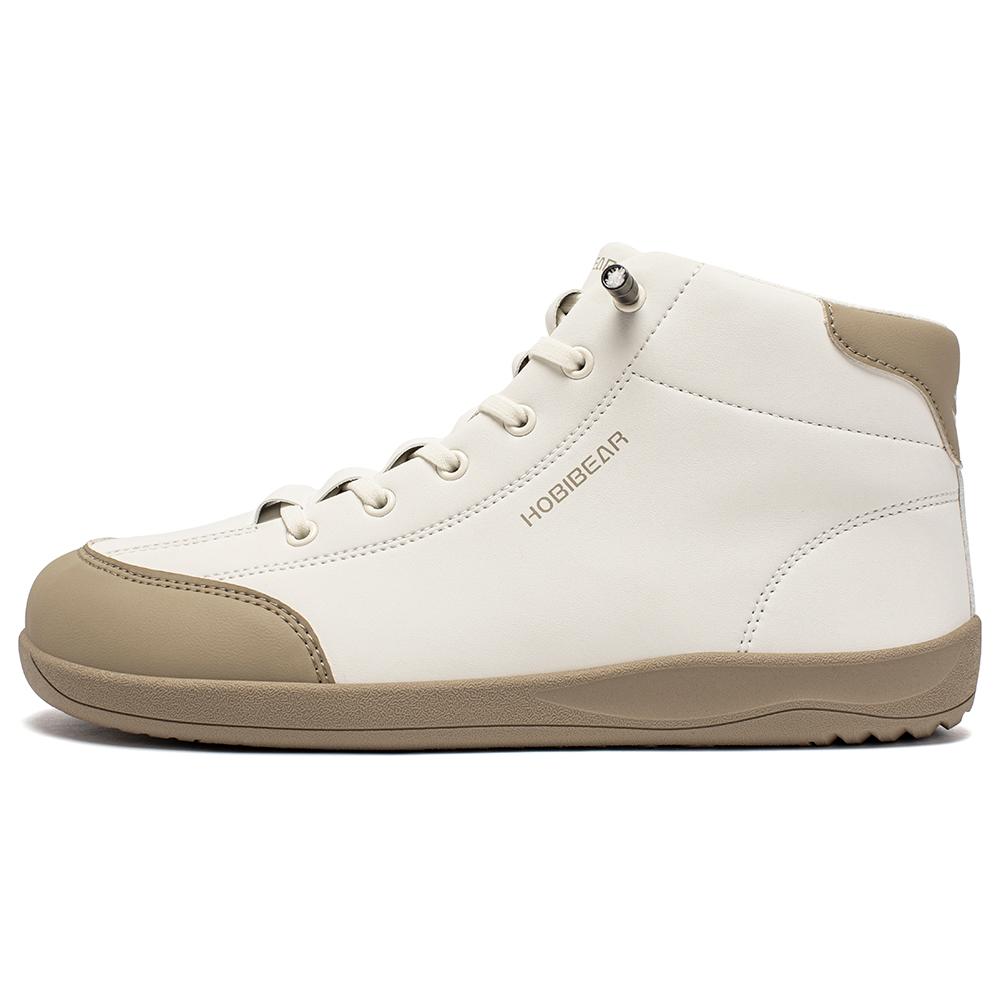 barefoot shoes  woman