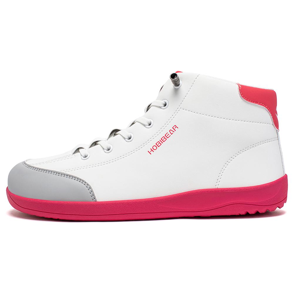 barefoot shoes  woman