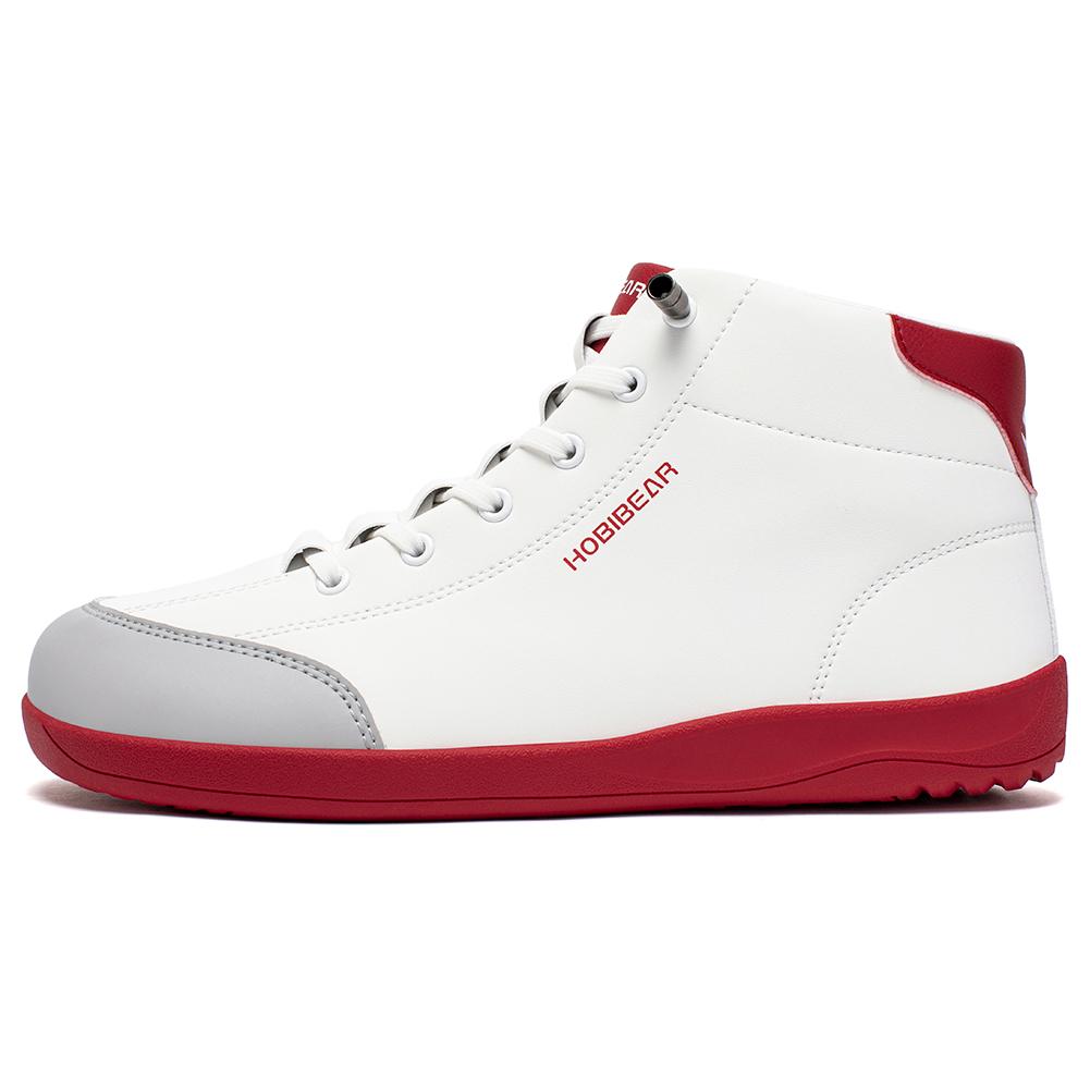 barefoot shoes  woman