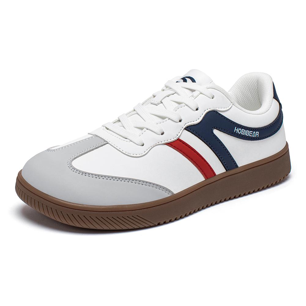 barefoot shoes men