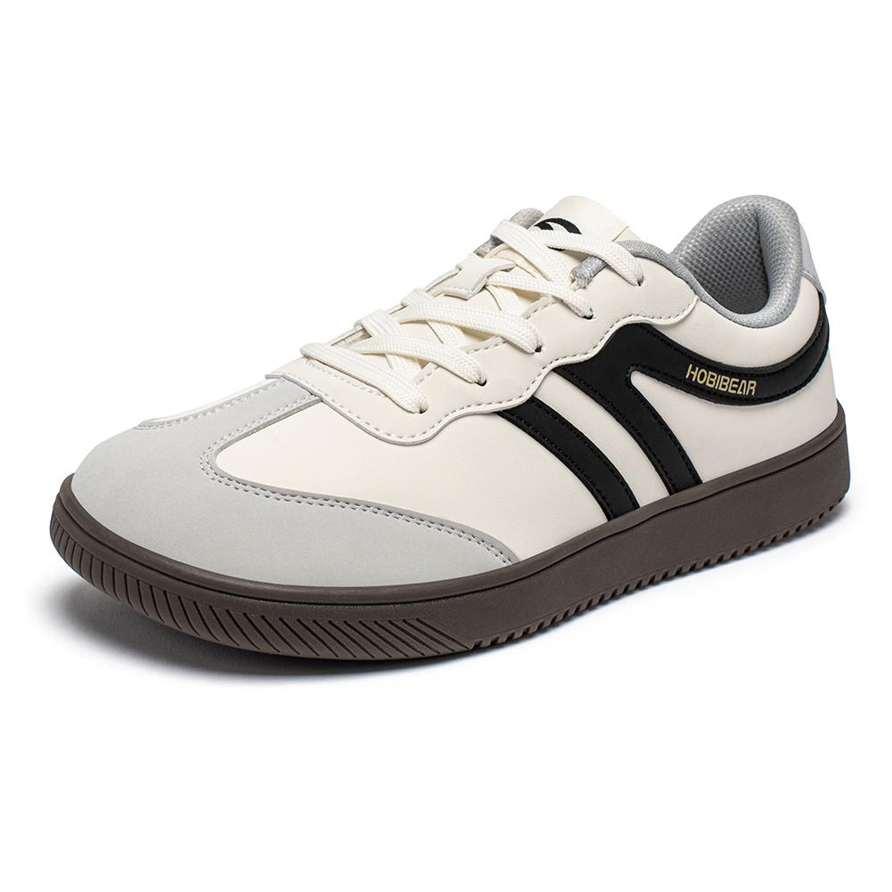 barefoot shoes men
