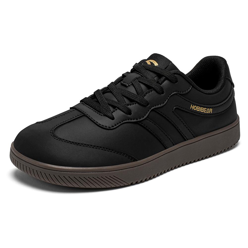 barefoot shoes men