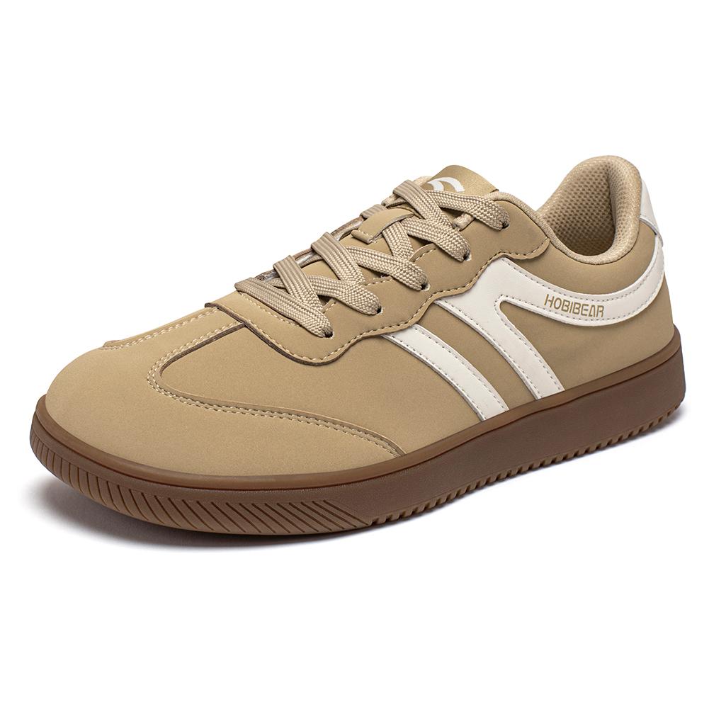 barefoot shoes men