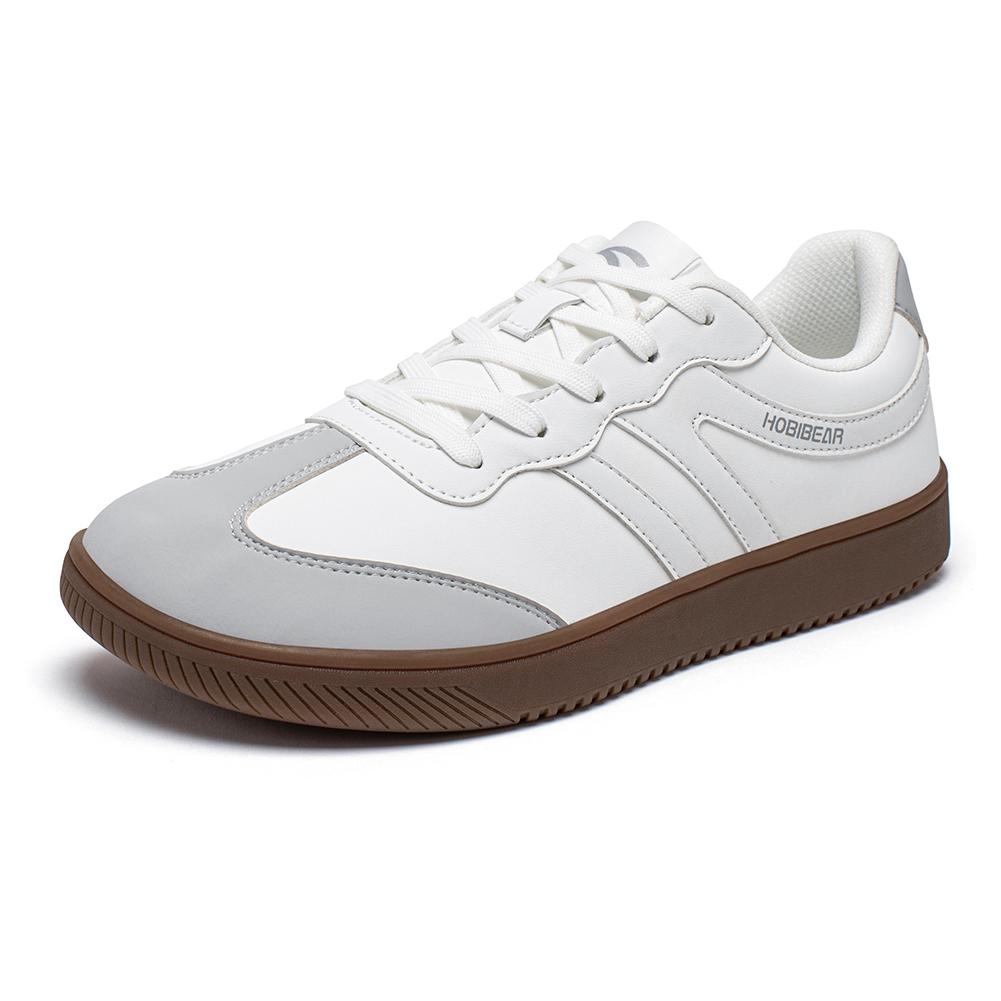 barefoot shoes men