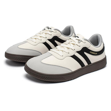 barefoot shoes men
