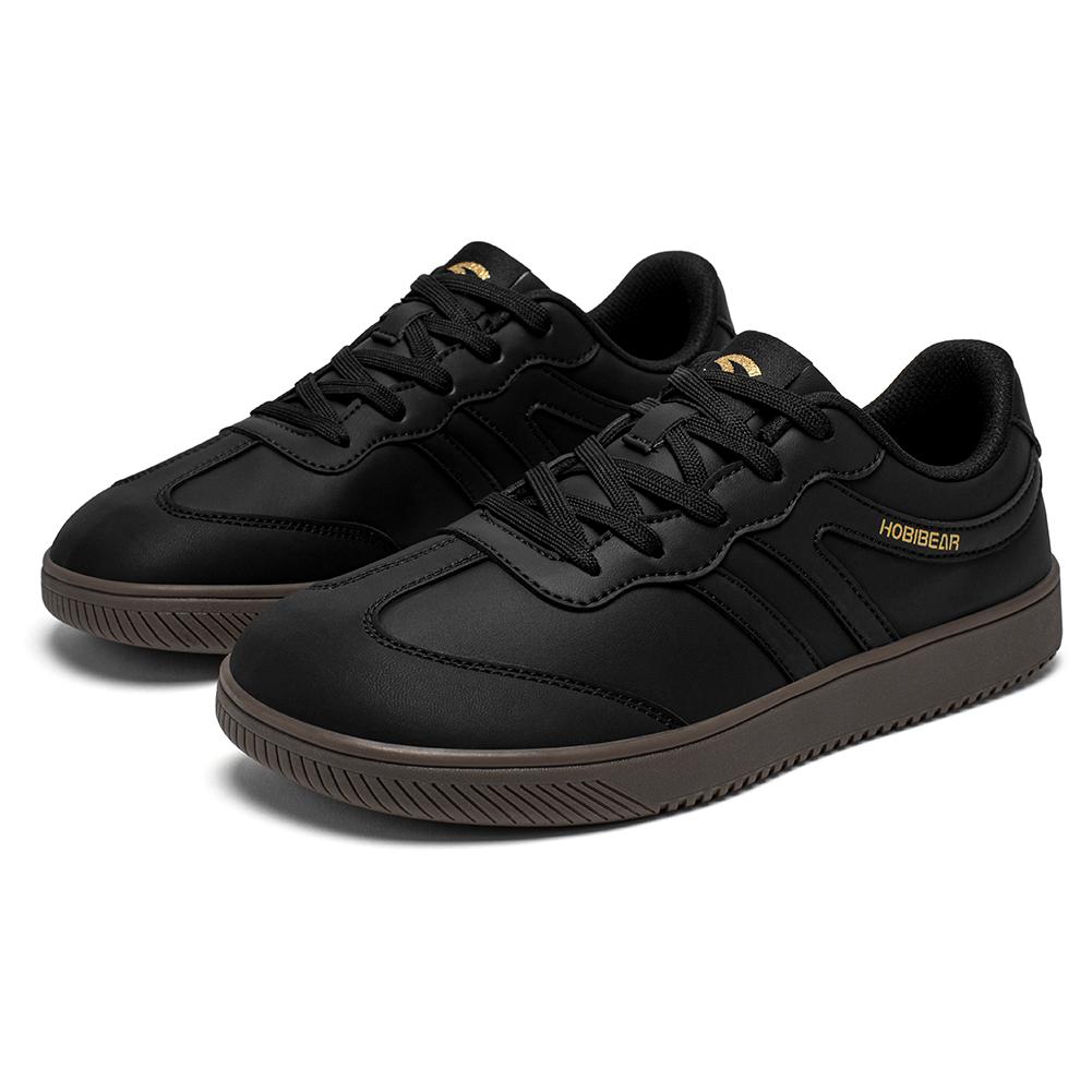 barefoot shoes men