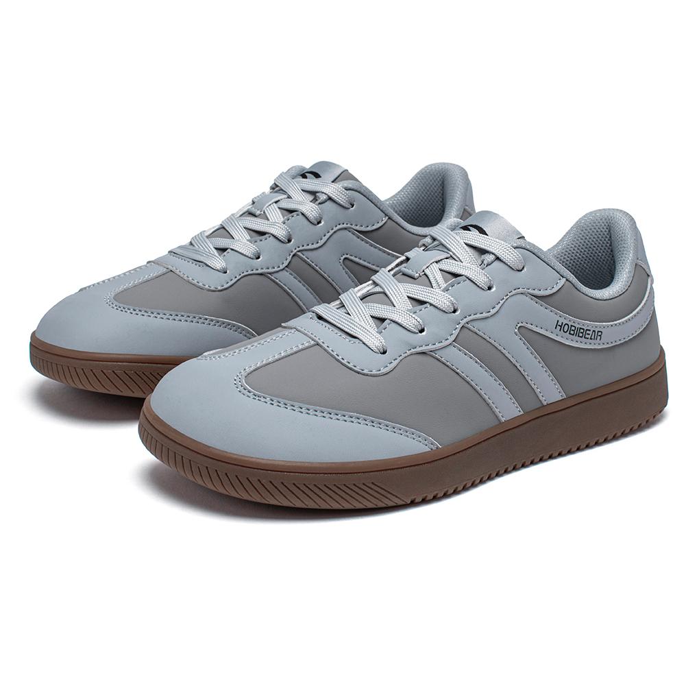 barefoot shoes men