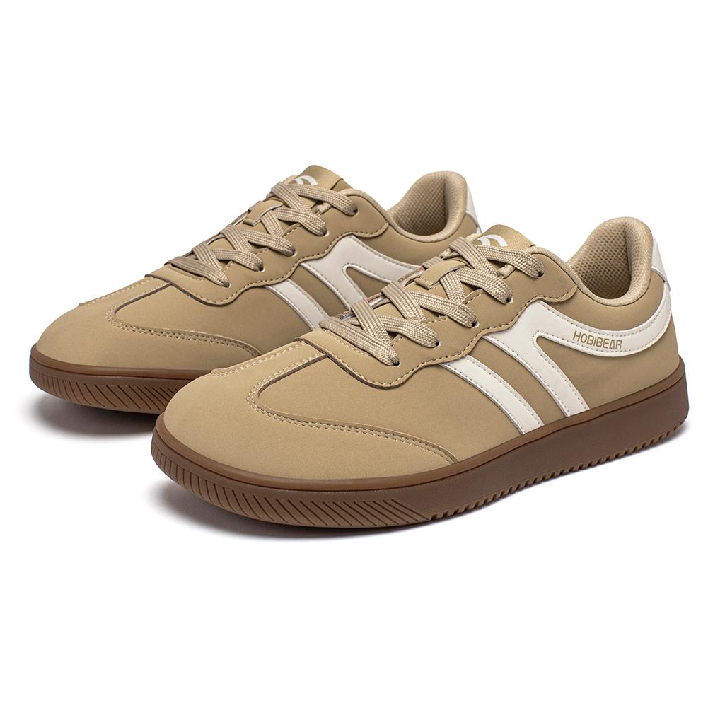 barefoot shoes men