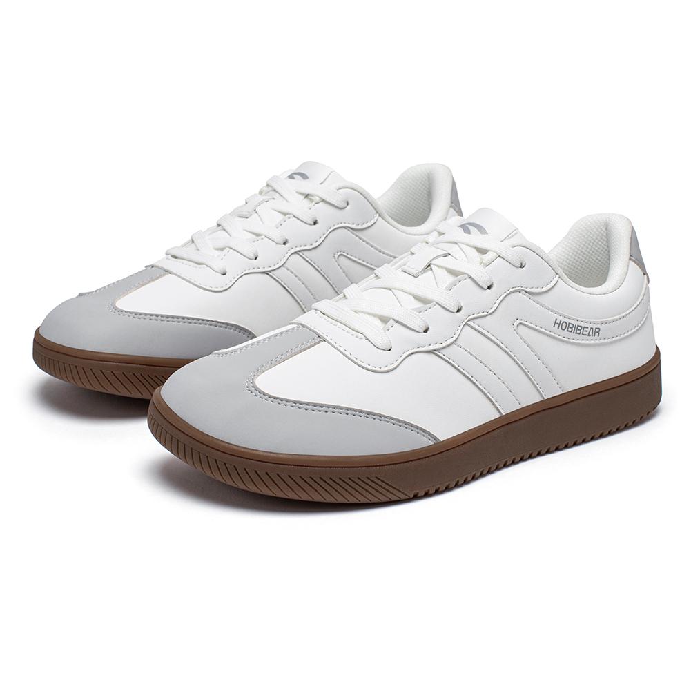 barefoot shoes men