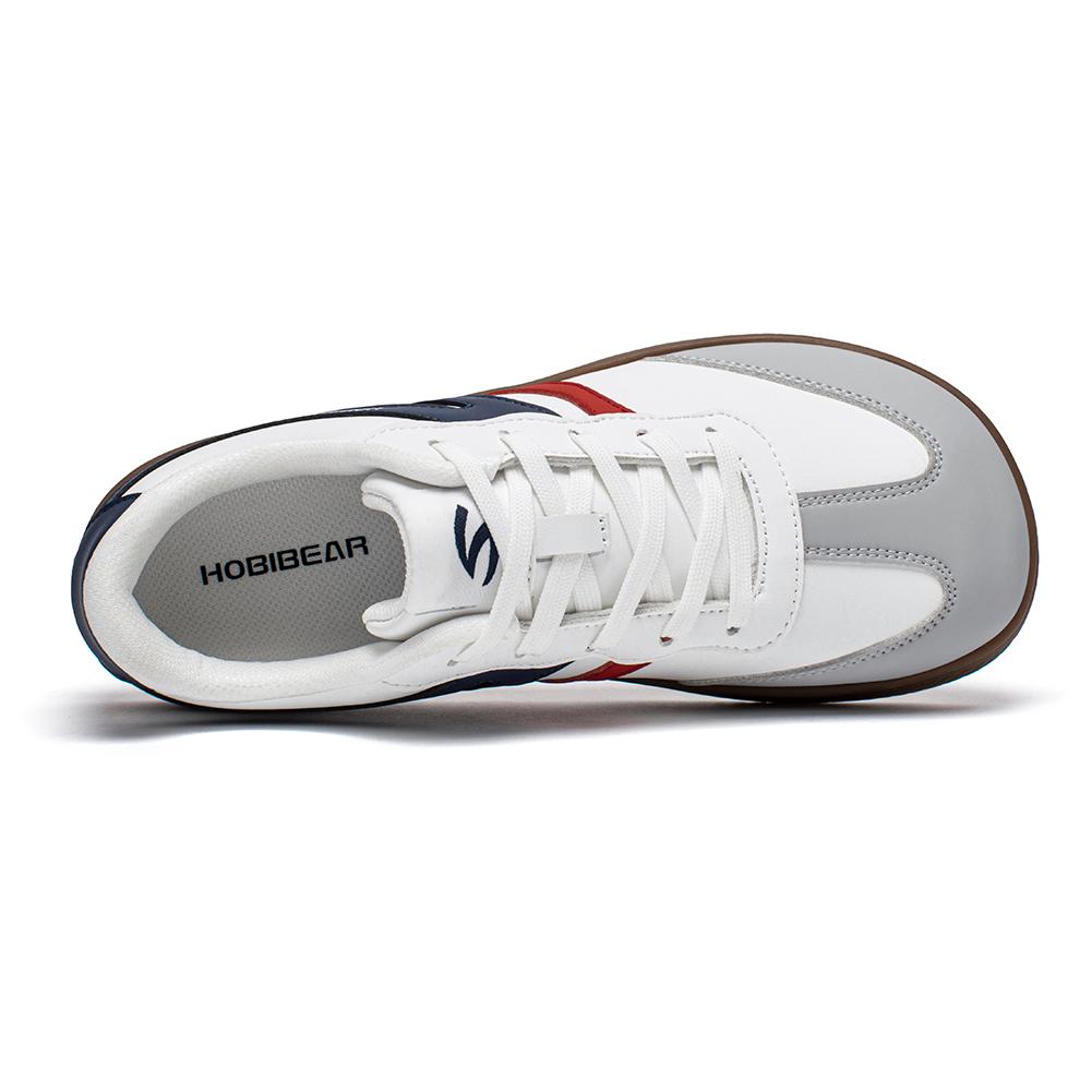 barefoot shoes men