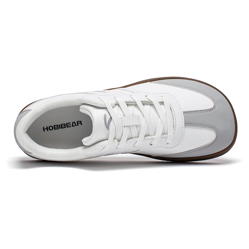 barefoot shoes men