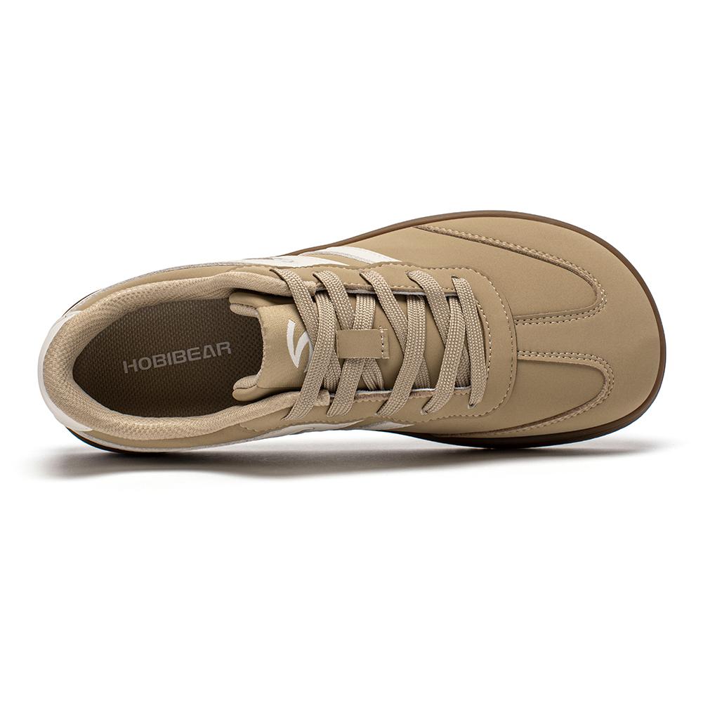 barefoot shoes men